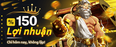 Nạp Tiền Nhanh Nhận Thưởng Lớn