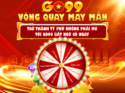 Ưu Đãi Cuối Tuần promotion