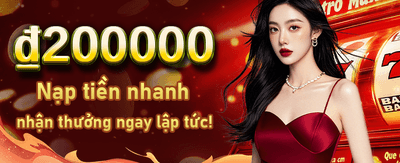 Khuyến Mãi Chào Mừng Cực Khủng