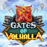 Cánh cổng của Valhalla game icon