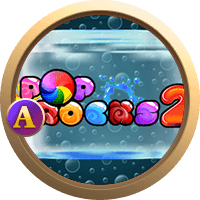 Nhạc pop rock 2 game icon