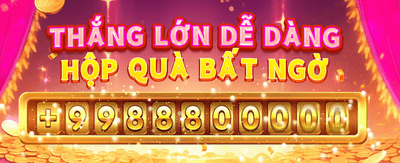 Chiến Thắng Đỉnh Cao Mỗi Ngày