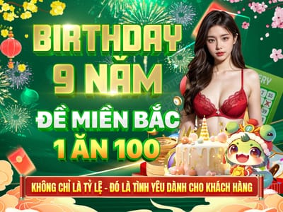 Đua Top Thắng Lớn promotion