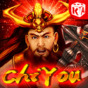 Xi Vưu game icon