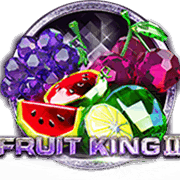 Vua Trái Cây II game icon