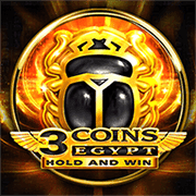 Bùa hộ mệnh Bọ Hung - Tập hồng vận game icon
