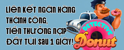 Siêu Ưu Đãi Nạp Hàng Ngày promotion