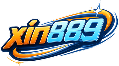 vnxin889.com Logo